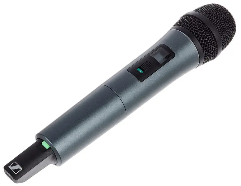 Sennheiser SKM 835-XSW-B-Band-Img-86879