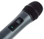Sennheiser SKM 835-XSW-B-Band-Img-86880