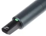 Sennheiser SKM 835-XSW-B-Band-Img-86881