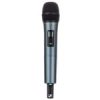 Sennheiser SKM 865-XSW-A-Band-Img-86994