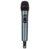 Sennheiser SKM 865-XSW-A-Band-Img-86994