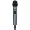 Sennheiser SKM 825-XSW-B-Band-Img-88199