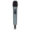 Sennheiser SKM 835-XSW-GB-Band-Img-88467