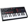 M-Audio Oxygen Pro Mini-Img-111598