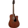 Takamine GD11MCENS-Img-119291