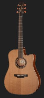 Takamine P3DC-Img-119305
