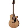 Takamine GN51CE-NAT-Img-119330