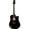 Takamine GD30CE-B-Img-119343