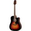 Takamine GD51CE-BSB-Img-119443