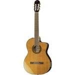 Takamine TC132SC-Img-119495
