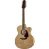 Takamine GJ72CE-12-Nat-Img-119524
