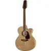 Takamine GJ72CE-12-Nat-Img-119524