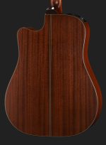 Takamine P1DC-Img-119541