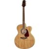 Takamine GJ72CE-NAT-Img-119641