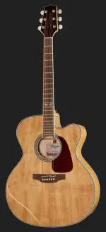 Takamine GJ72CE-NAT-Img-119642