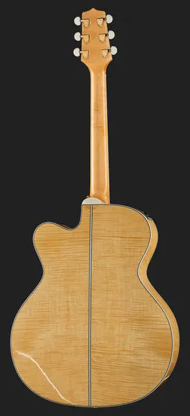 Takamine GJ72CE-NAT-Img-119643