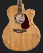 Takamine GJ72CE-NAT-Img-119644