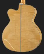 Takamine GJ72CE-NAT-Img-119645