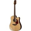 Takamine GD90CEZC-NAT-Img-119672