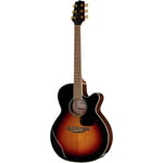 Takamine GN51CE-BSB-2-Img-119703
