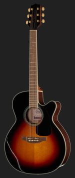 Takamine GN51CE-BSB-2-Img-119704