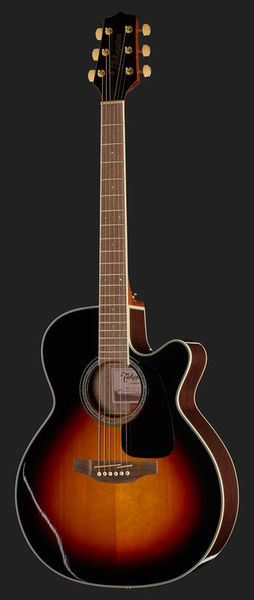 Takamine GN51CE-BSB-2-Img-119704