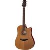Takamine GD20CE-N-Img-119732