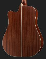 Takamine GD20CE-N-Img-119736