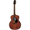 Takamine GX11MENS-Img-119745