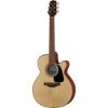 Takamine GX18CENS-Img-119792