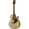 Takamine GX18CENS-Img-119792