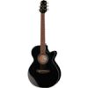 Takamine GF30CE-B-Img-119809