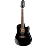 Takamine EF381SC-Img-119900
