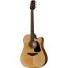 Takamine GD30CE-N-Img-119928