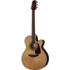 Takamine GN90CEZC-NAT-2-Img-119944