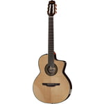 Takamine TC135SC-Img-119987
