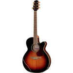 Takamine GN71CE BSB-Img-120015