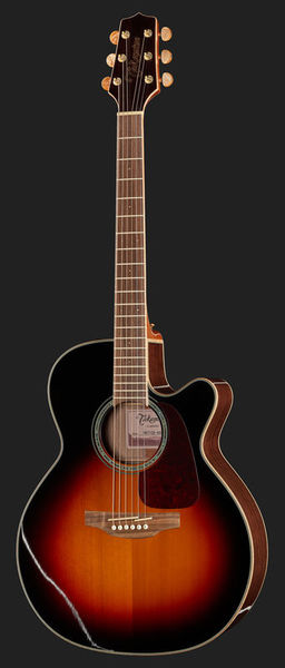 Takamine GN71CE BSB-Img-120016
