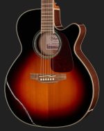 Takamine GN71CE BSB-Img-120018