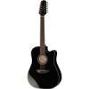Takamine GD30CE-12B-Img-120028