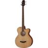 Takamine GB30CE-N2 Natural-Img-120100