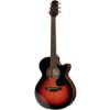 Takamine GF30CE-BSB-Img-120139