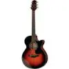 Takamine GF30CE-BSB-Img-120139
