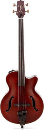 Takamine TB10-Img-120157