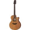 Takamine GN20CE-N-Img-120184