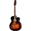 Takamine GJ72CE-12BSB-Img-120213
