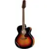 Takamine GJ72CE-12BSB-Img-120213