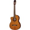 Takamine GC5CE-N-LH-Img-120273