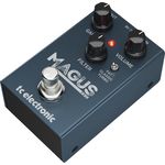 tc electronic Magus Pro Distortion-Img-161331