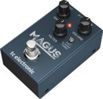 tc electronic Magus Pro Distortion-Img-161332